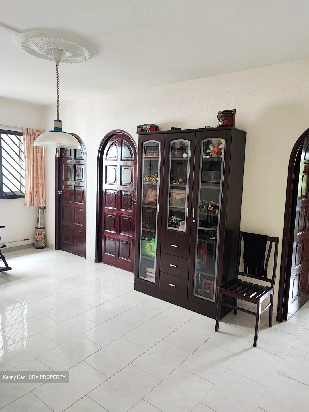 Blk 836 Yishun Street 81 (Yishun), HDB Executive #610523371